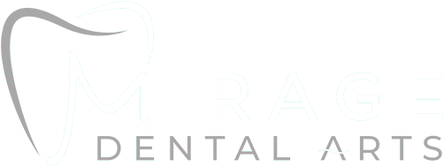 Mirage Dental Arts