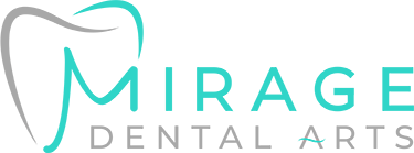 mirage dental arts